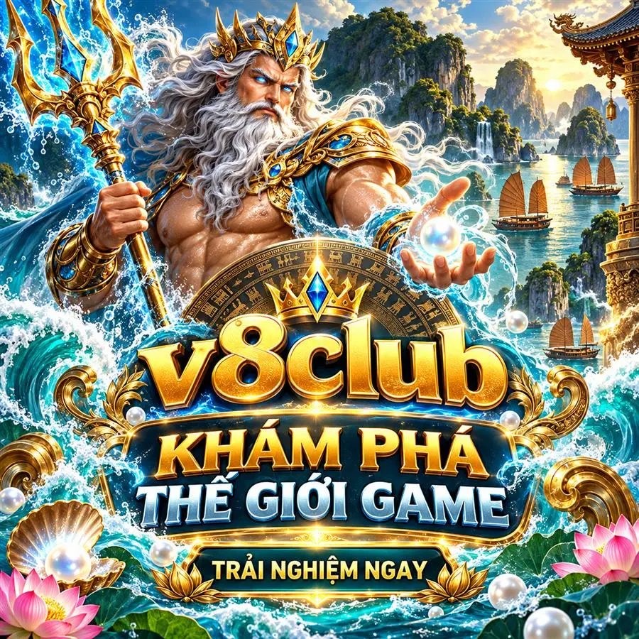 v8club APK